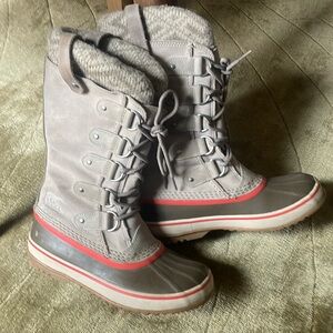 Sorel Winter boots